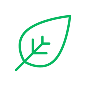 Plantas e Paisagismo